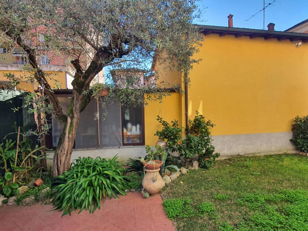 Villetta a schiera a Arcola - Foto 2