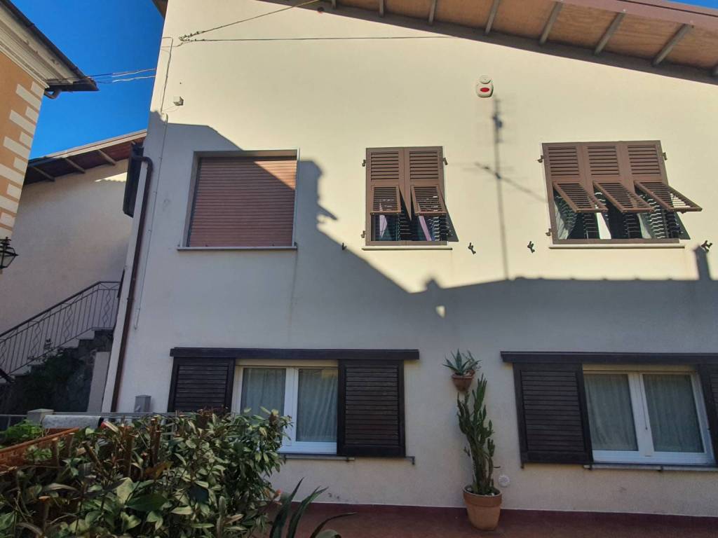 Villetta a schiera a Arcola - Foto 3