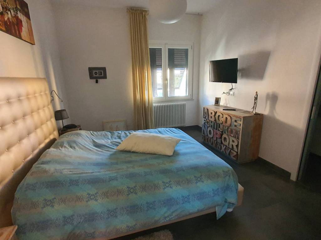 Villetta a schiera a Arcola - Foto 5