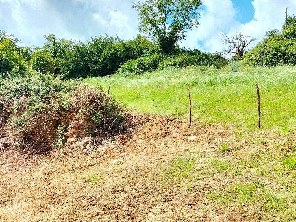 Rustico / casale a Erbezzo in Contrada Schioppi - Foto 3