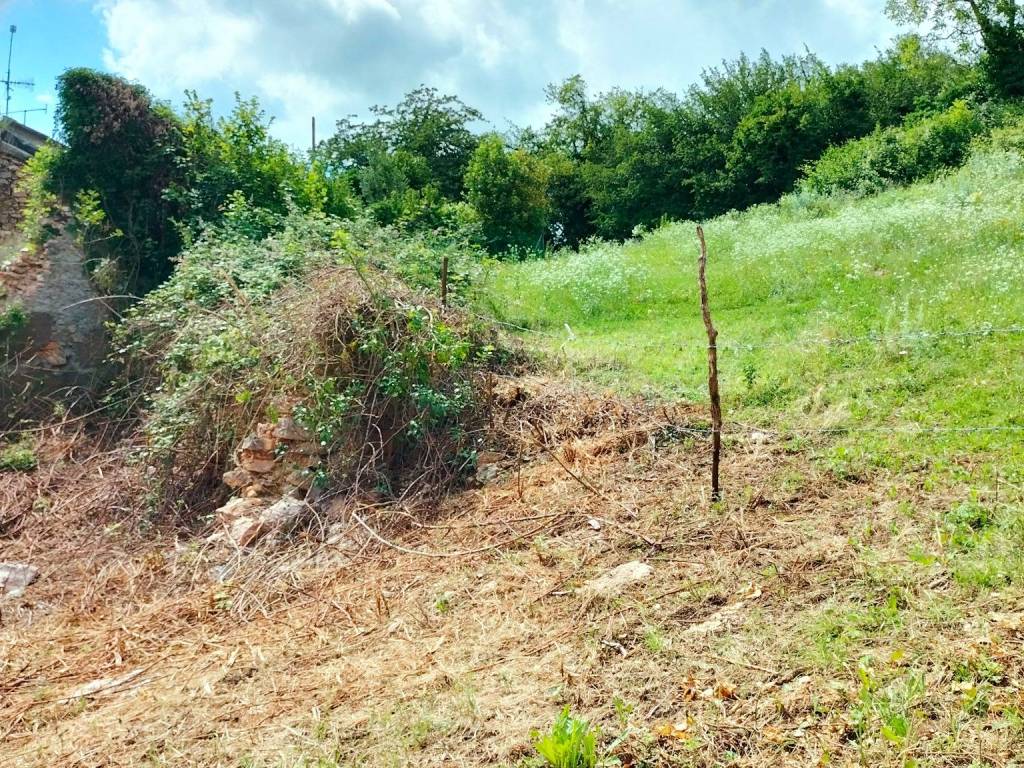 Rustico / casale a Erbezzo in Contrada Schioppi - Foto 5