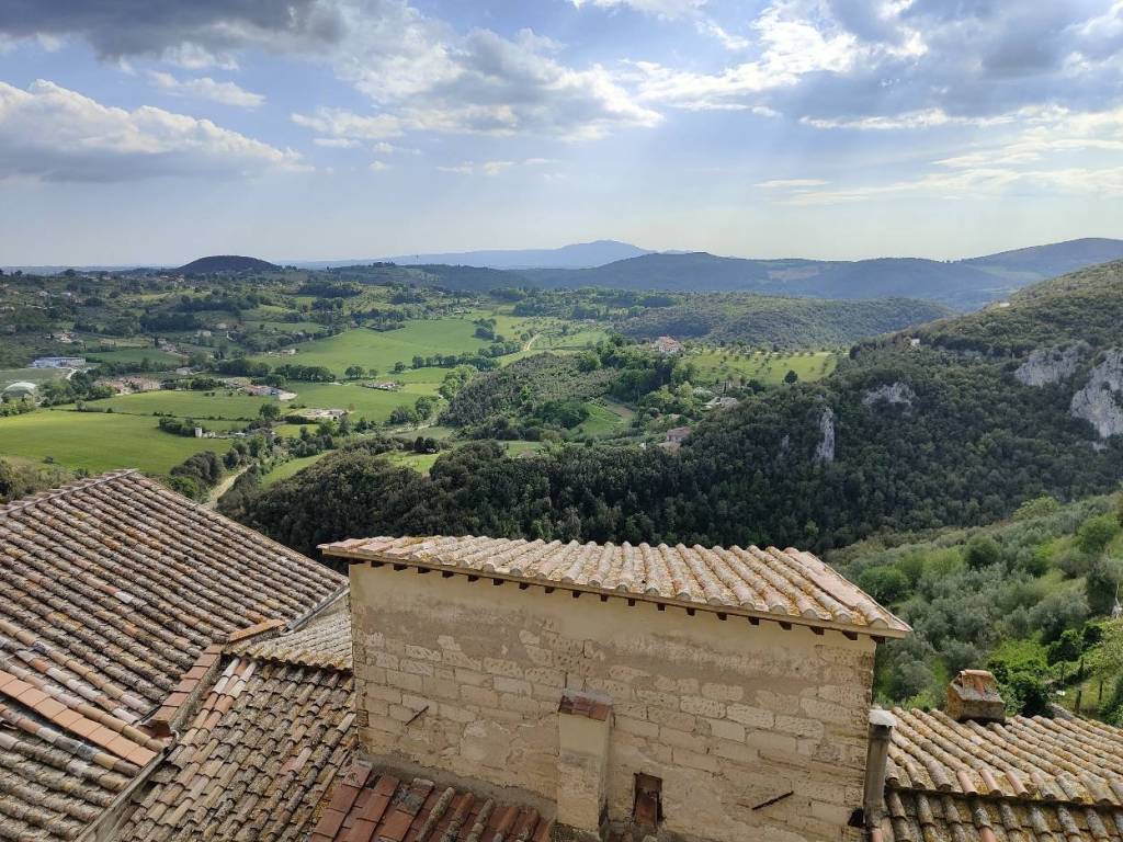 Appartamento a Amelia - Foto 2