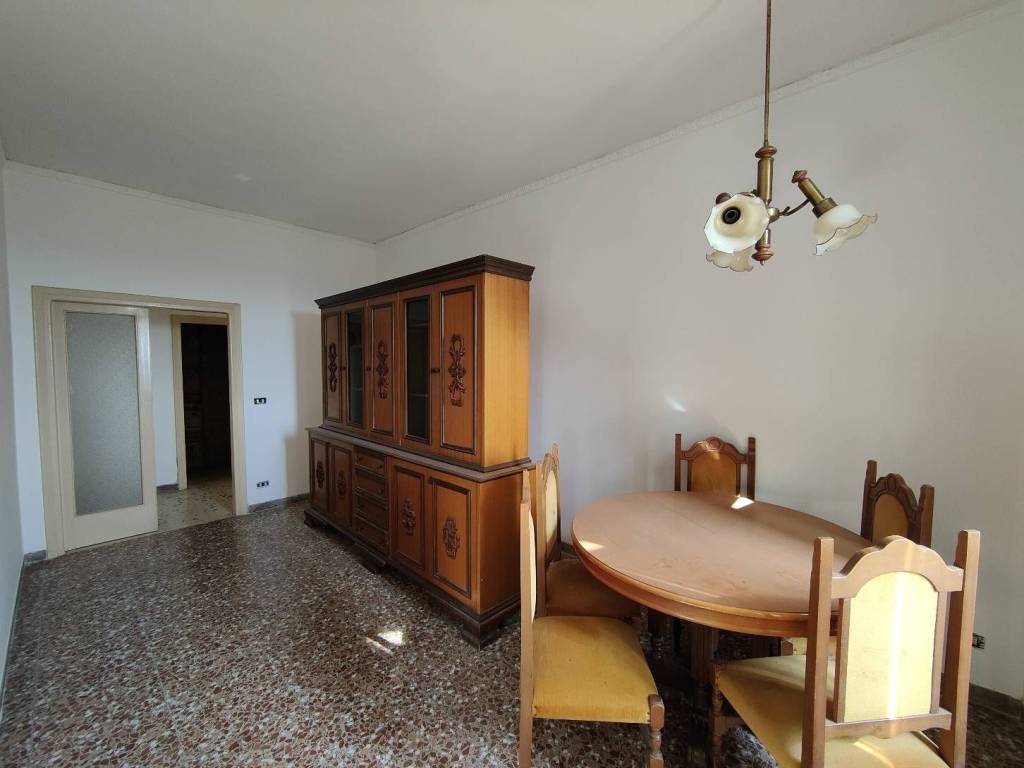 Appartamento a Amelia - Foto 5