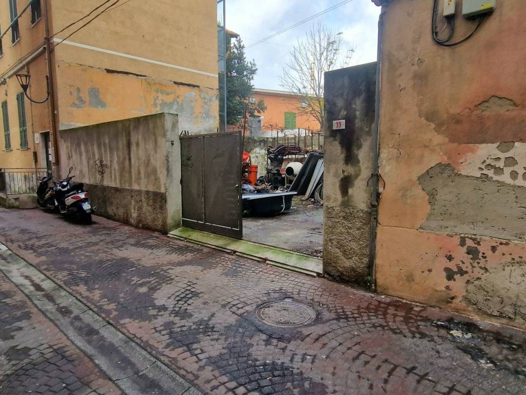 Immobile a Genova in Via Teglia, 88 - Foto 4