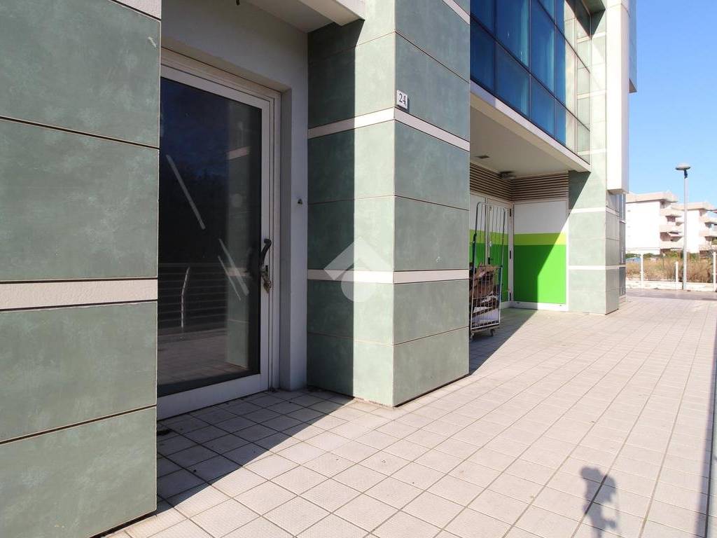 Immobile a San benedetto del tronto in via Goffredo Da Buglione, 24 - Foto 4