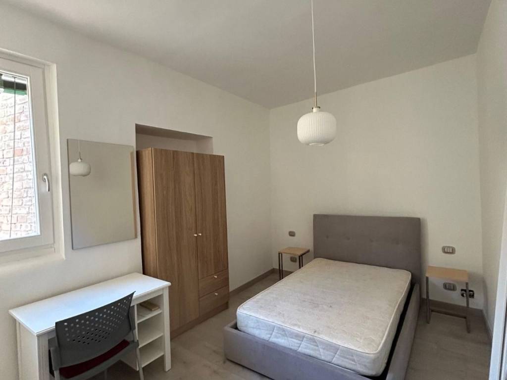 Appartamento a Teramo in Salita Izzone - Foto 2