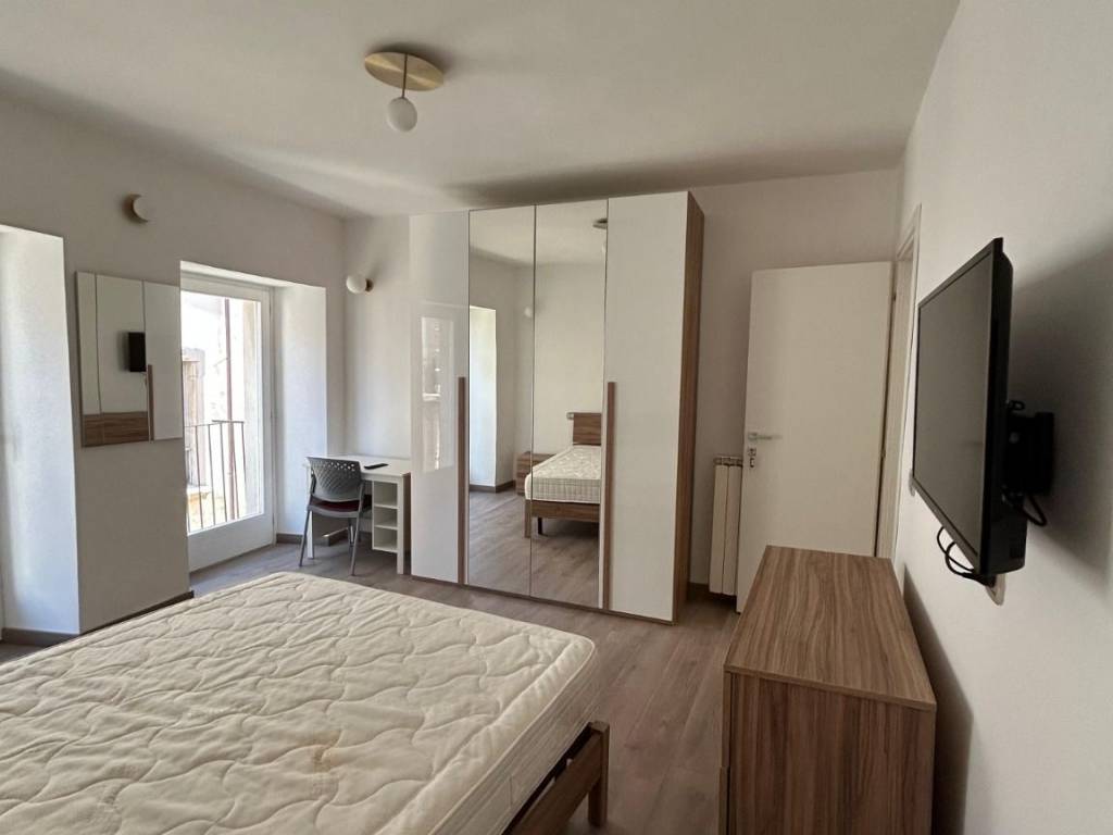 Appartamento a Teramo in Salita Izzone - Foto 3