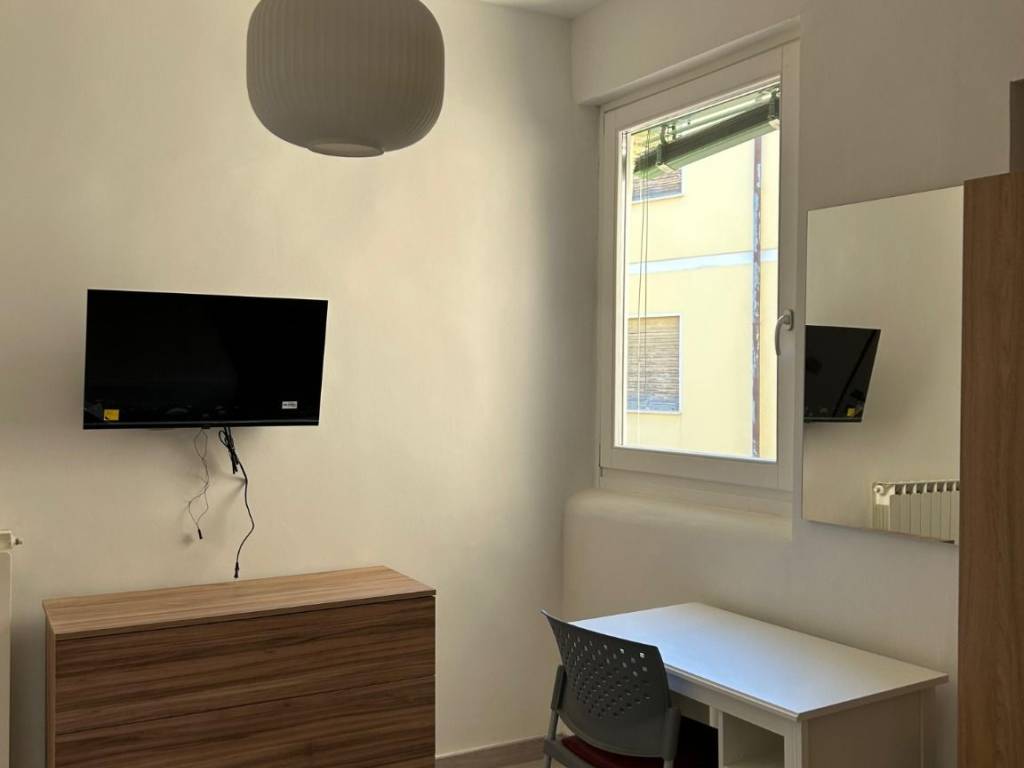 Appartamento a Teramo in Salita Izzone - Foto 4