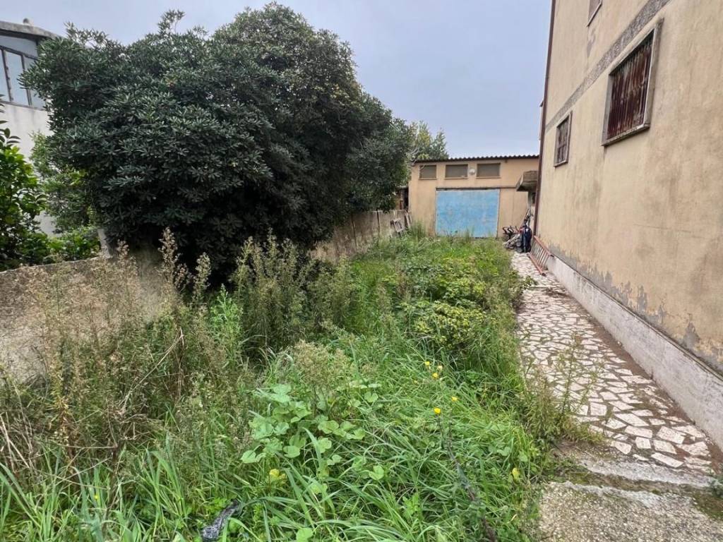 Immobile a Aprilia in Via Monti Simbruini - Foto 3