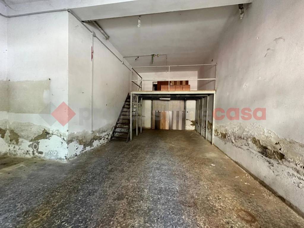 Immobile a Arezzo in VIA LAZIO - Foto 3