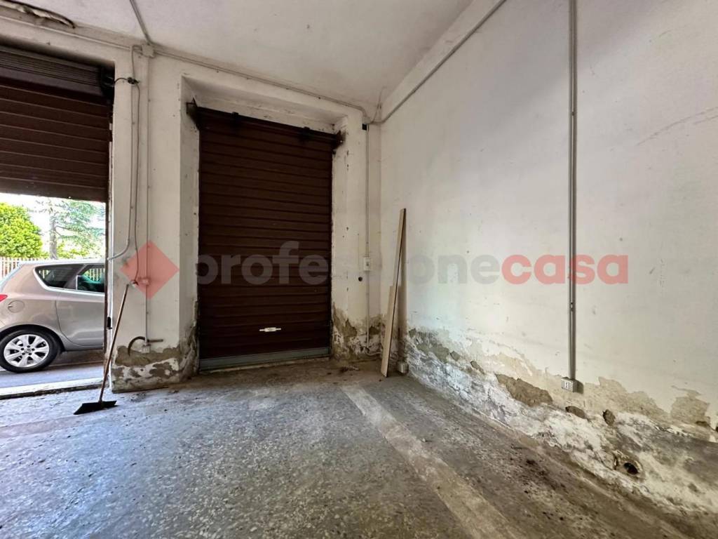 Immobile a Arezzo in VIA LAZIO - Foto 5