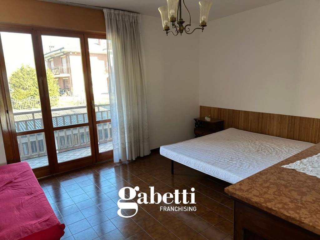 Appartamento a Frinco in VIA VITTORIO EMANUELE II, 43 - Foto 5