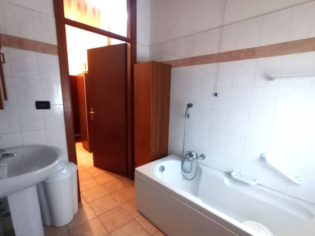 Appartamento a Loreo in Riviera Nuova - Foto 2