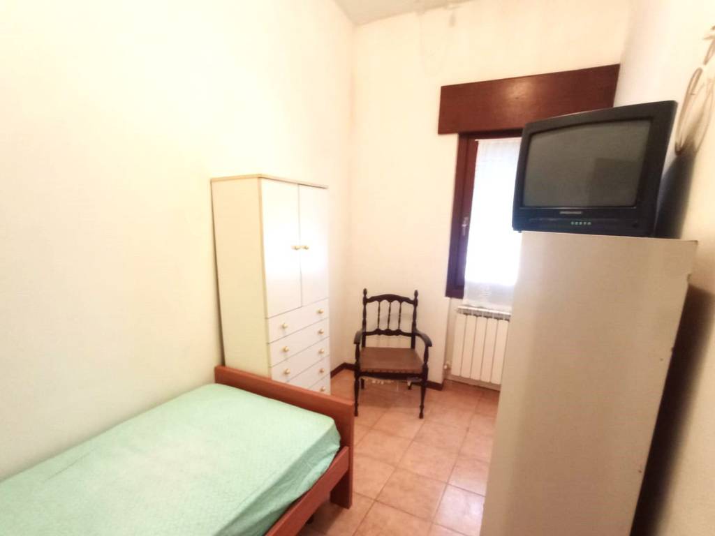 Appartamento a Loreo in Riviera Nuova - Foto 3