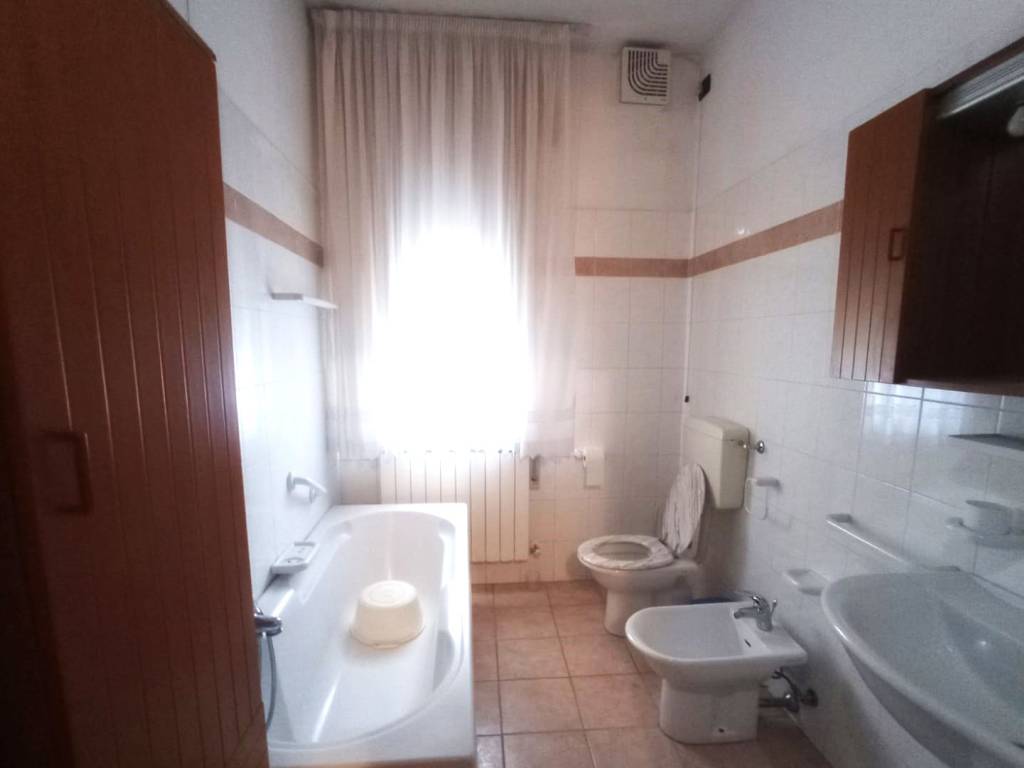 Appartamento a Loreo in Riviera Nuova - Foto 4