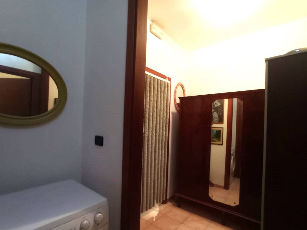 Appartamento a Loreo in Riviera Nuova - Foto 5