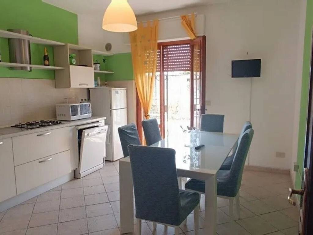 Appartamento a Camaiore in Via Gabriele D'Annunzio - Foto 5