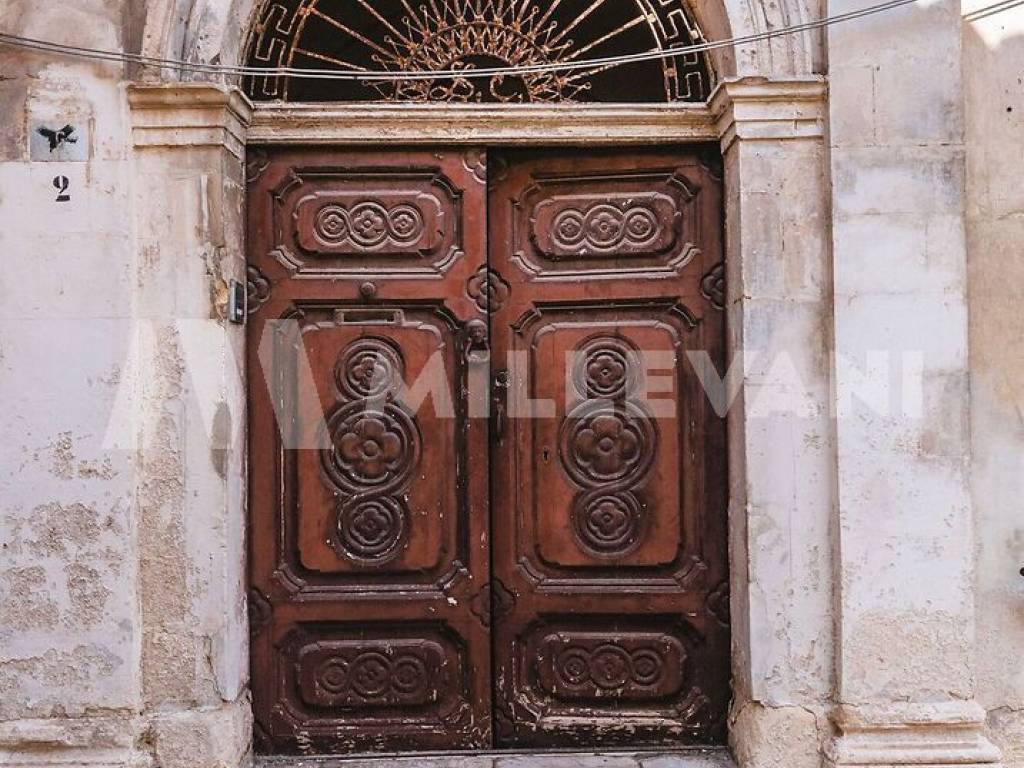 Palazzo / stabile a Modica in Via Castellett - Foto 2