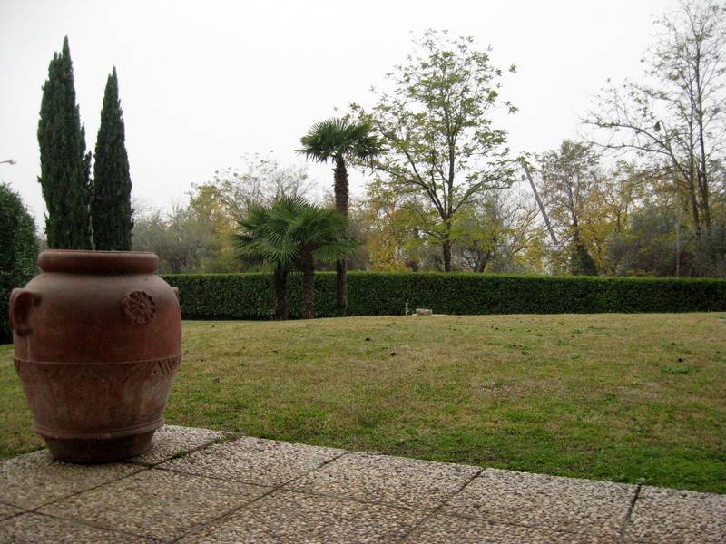 Villetta a schiera a Lazise - Foto 2