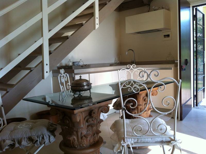 Villetta a schiera a Lazise - Foto 4