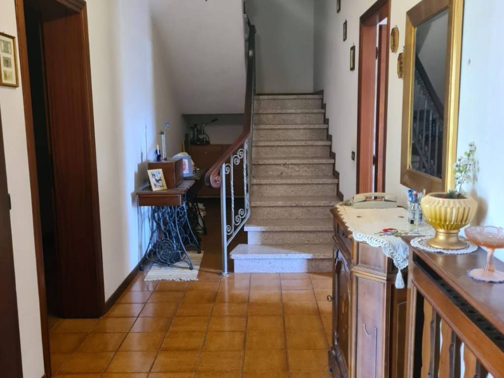 Villa a Porcari in Via Romana Est - Foto 2