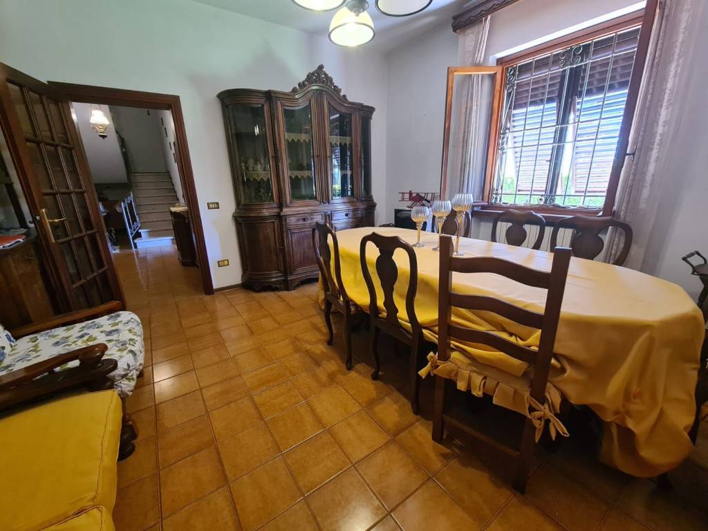 Villa a Porcari in Via Romana Est - Foto 3