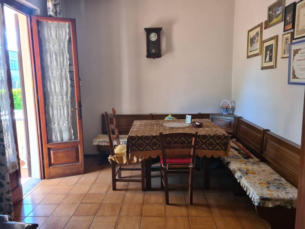 Villa a Porcari in Via Romana Est - Foto 5
