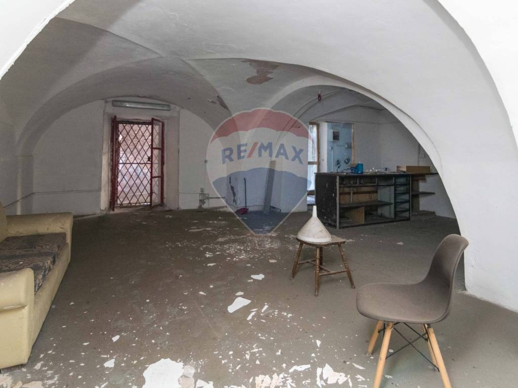 Immobile a Catania in Via Plebiscito, 113 - Foto 5