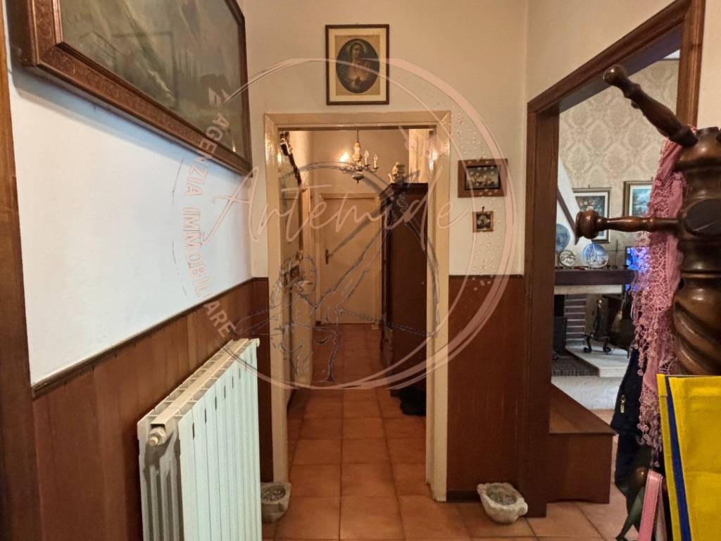 Appartamento a Massarosa in Via Comunale di Canipaletti, 2624 - Foto 5