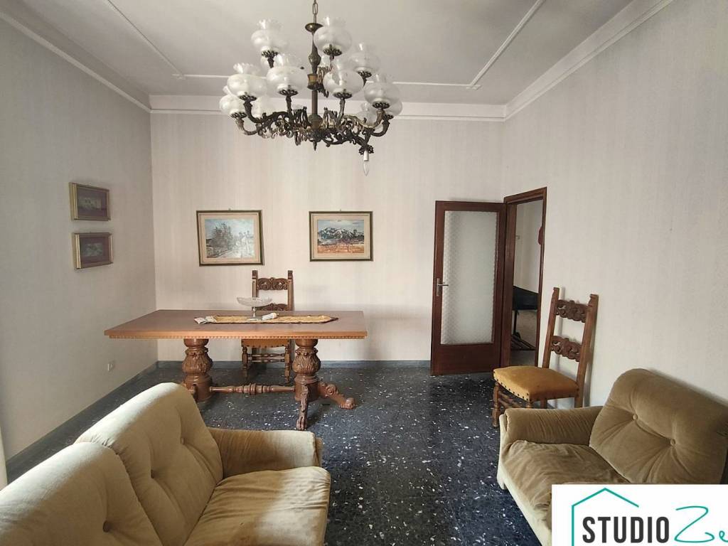 Appartamento a Amelia - Foto 4