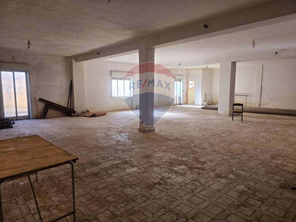 Immobile a Belpasso in via XIX traversa, 41 - Foto 4