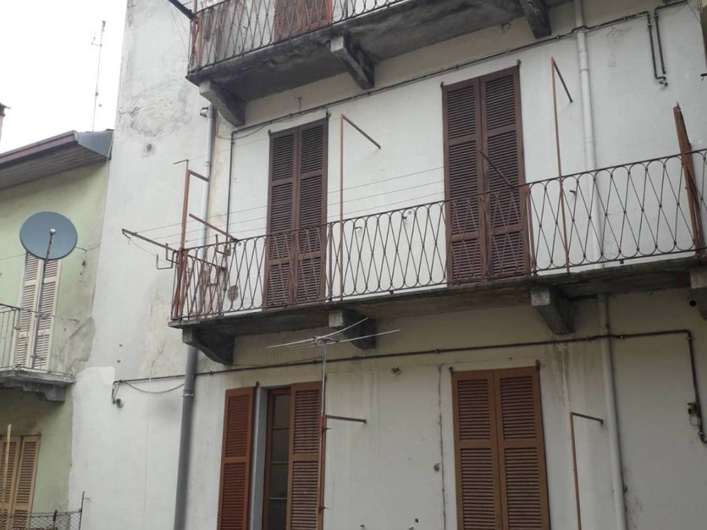 Palazzo / stabile a Bellano in VIA CAVOUR - Foto 3