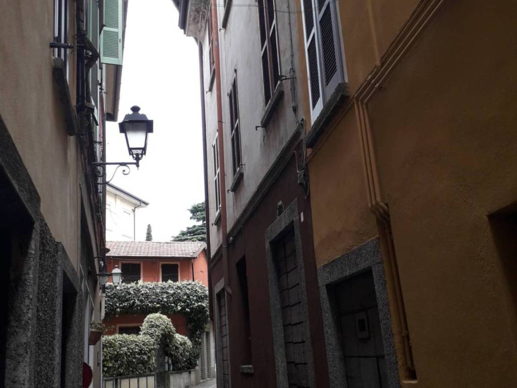 Palazzo / stabile a Bellano in VIA CAVOUR - Foto 4