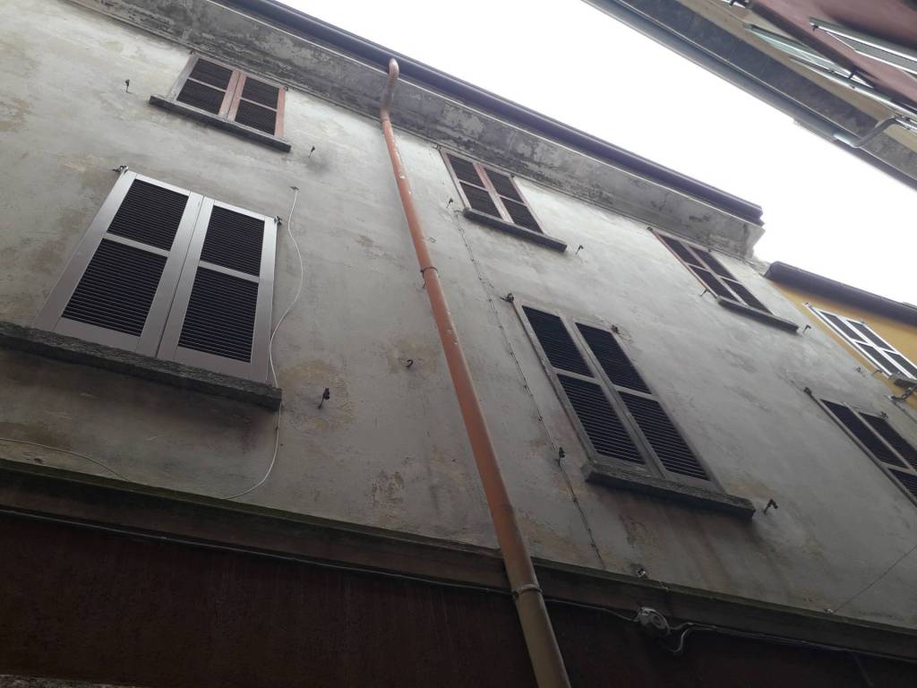 Palazzo / stabile a Bellano in VIA CAVOUR - Foto 5