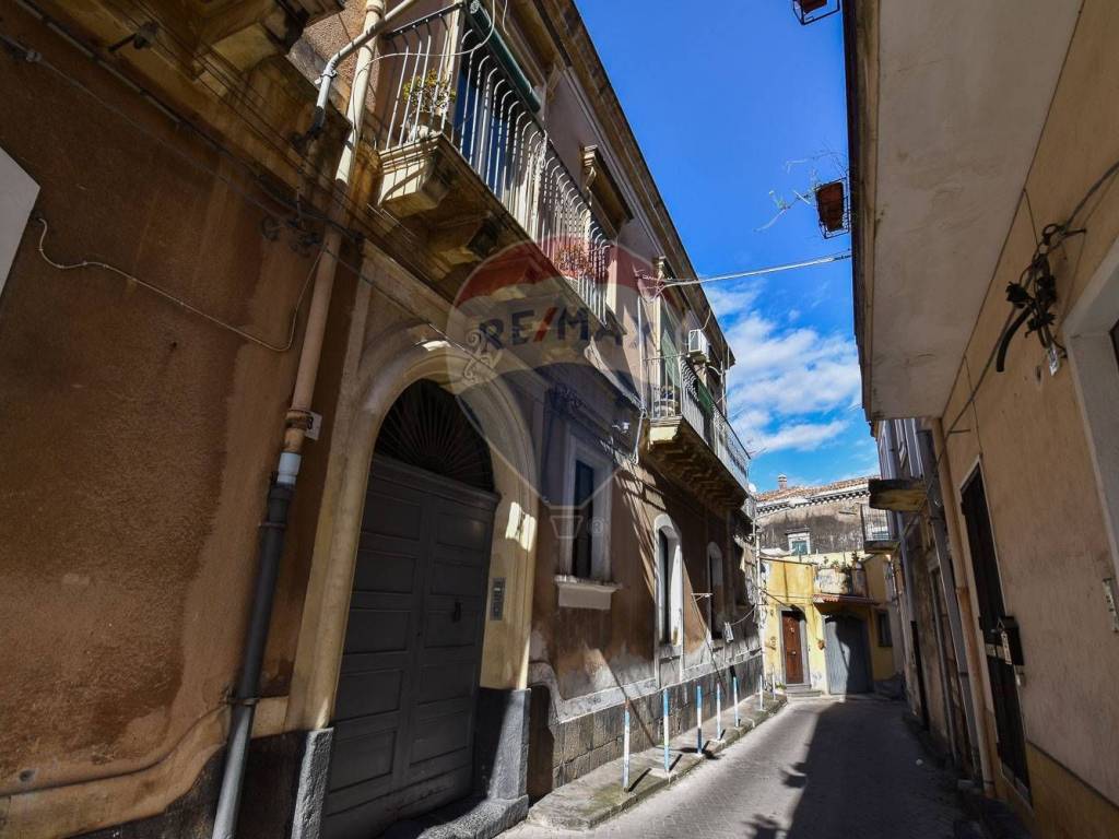 Appartamento a Acireale in via carrozze, 8 - Foto 2