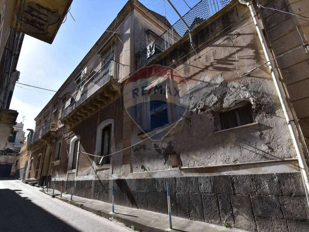 Appartamento a Acireale in via carrozze, 8 - Foto 4