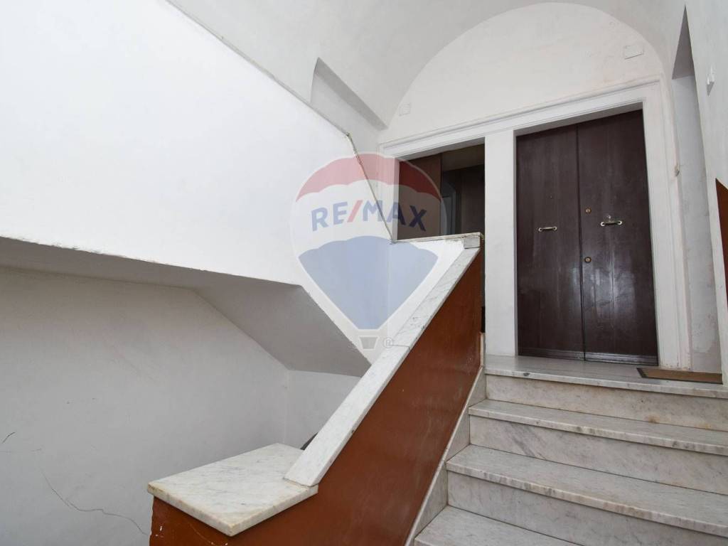 Appartamento a Acireale in via carrozze, 8 - Foto 5