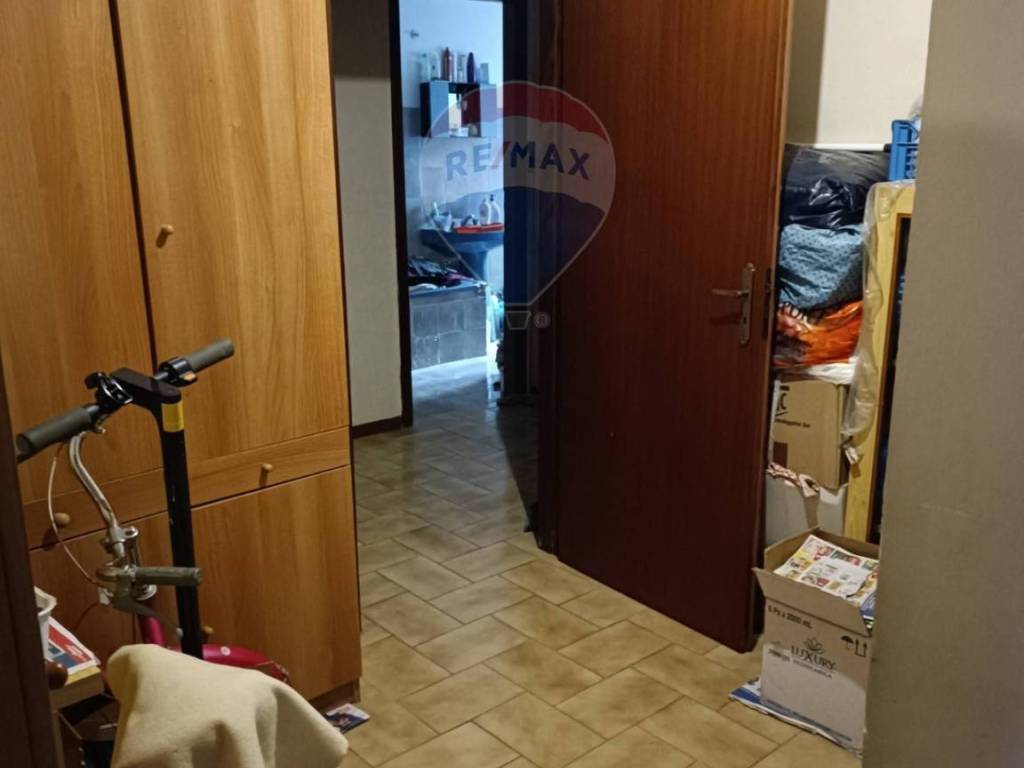 Appartamento a Catania in Viale Medaglie D'Oro, 90 - Foto 4