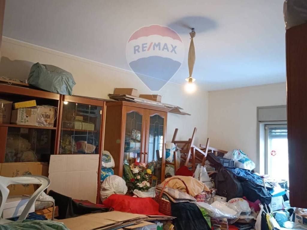 Appartamento a Catania in Viale Medaglie D'Oro, 90 - Foto 5