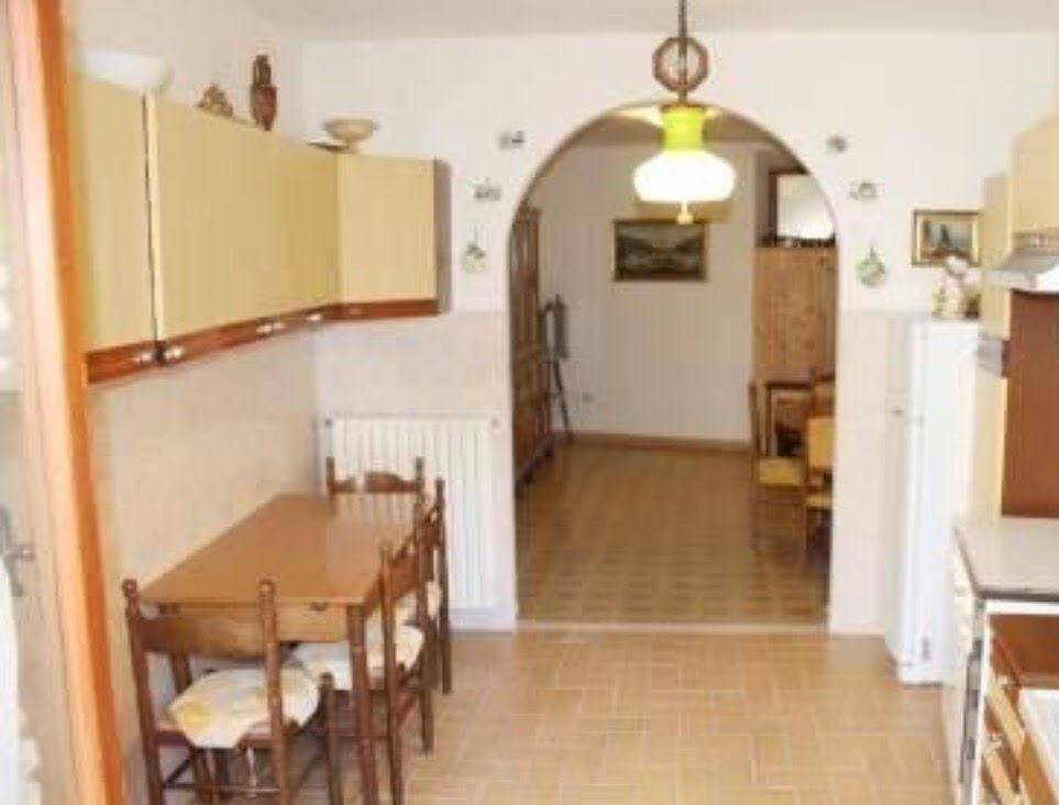 Appartamento a Sante marie - Foto 2