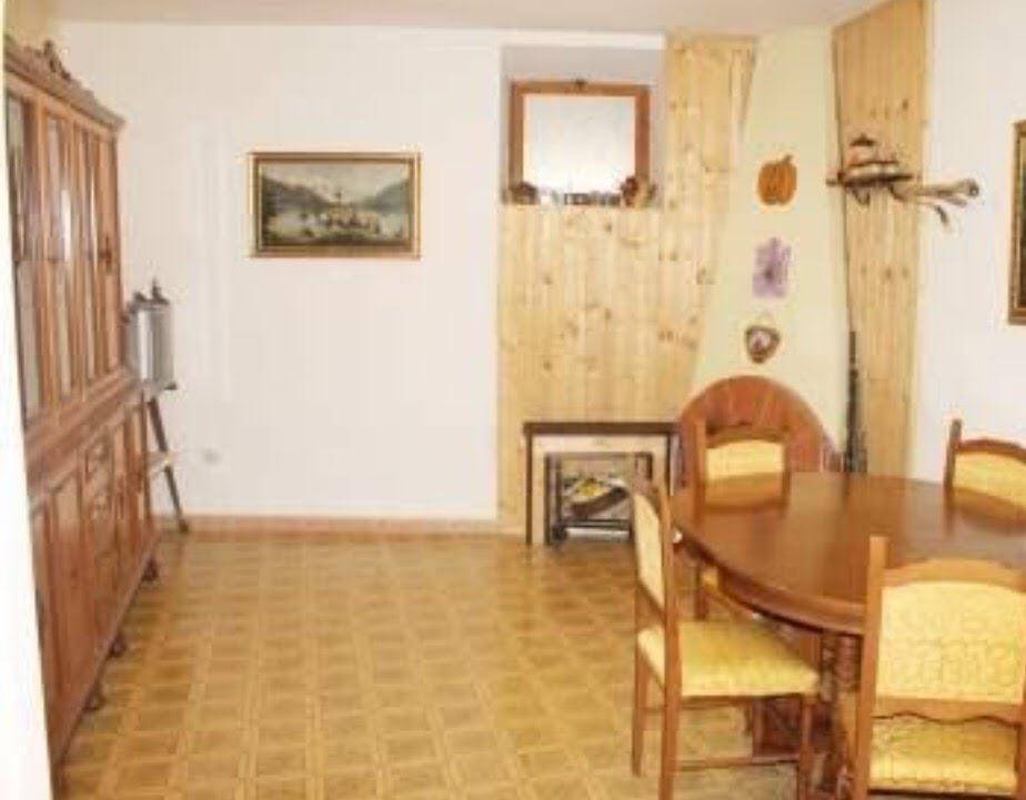 Appartamento a Sante marie - Foto 3