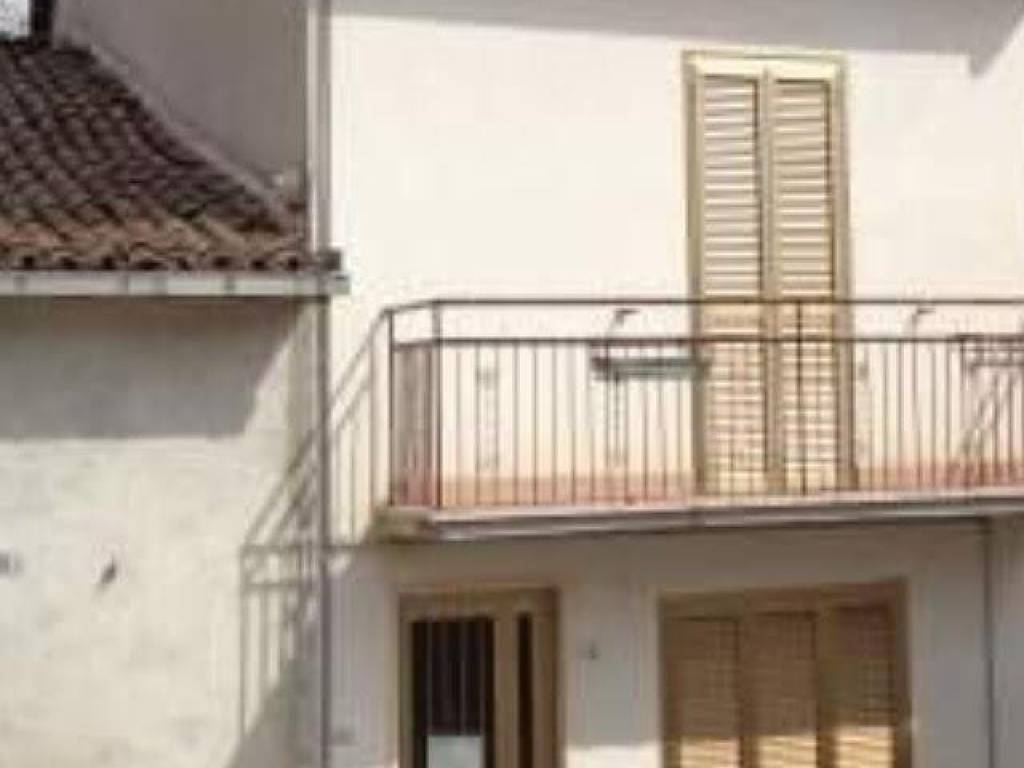 Appartamento a Sante marie - Foto 4