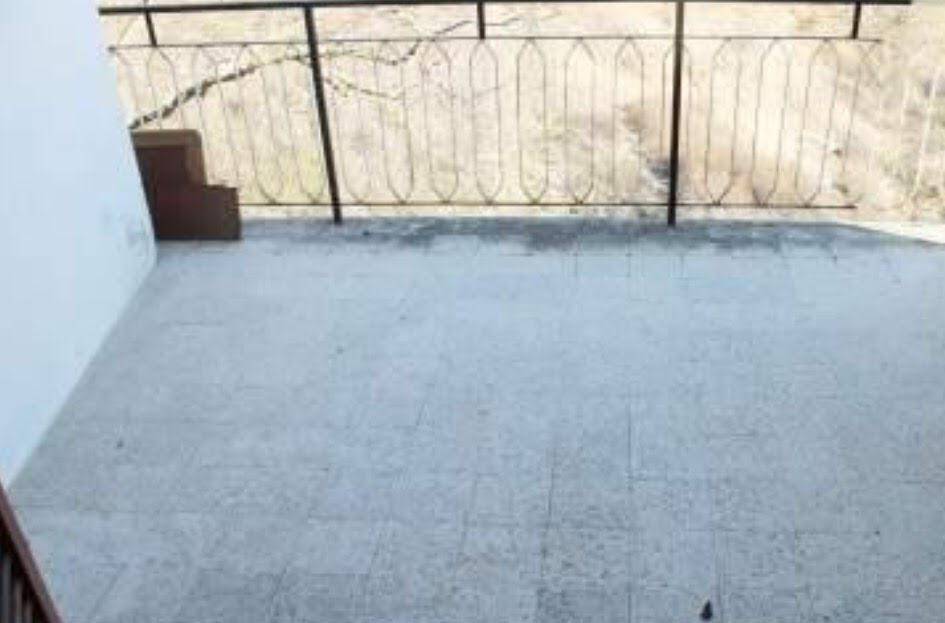 Appartamento a Sante marie - Foto 5