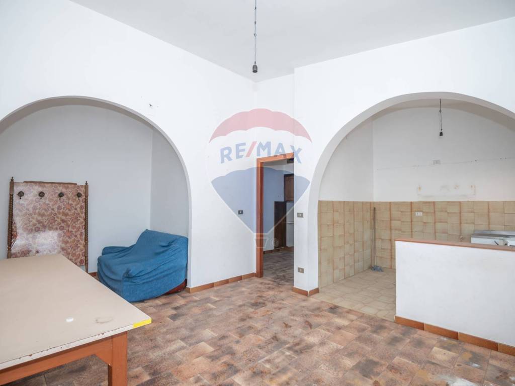 Appartamento a Augusta in Via Baia del Gambero - Foto 3
