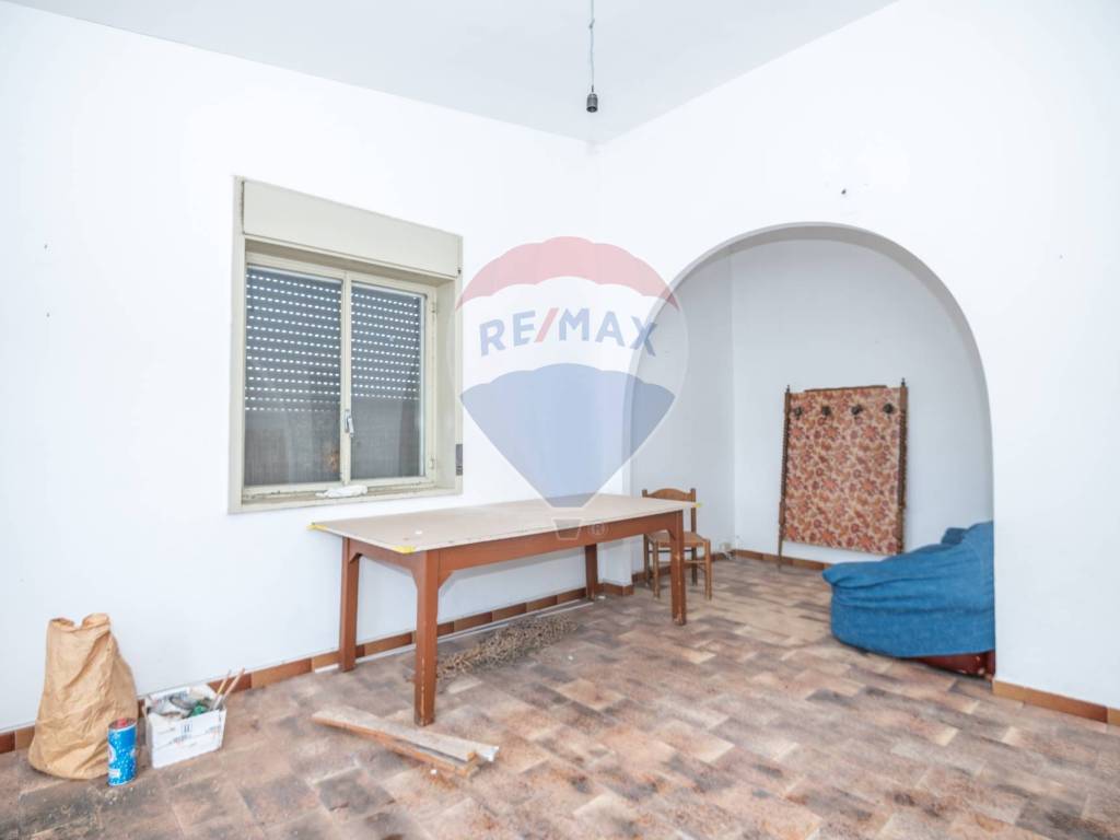 Appartamento a Augusta in Via Baia del Gambero - Foto 4