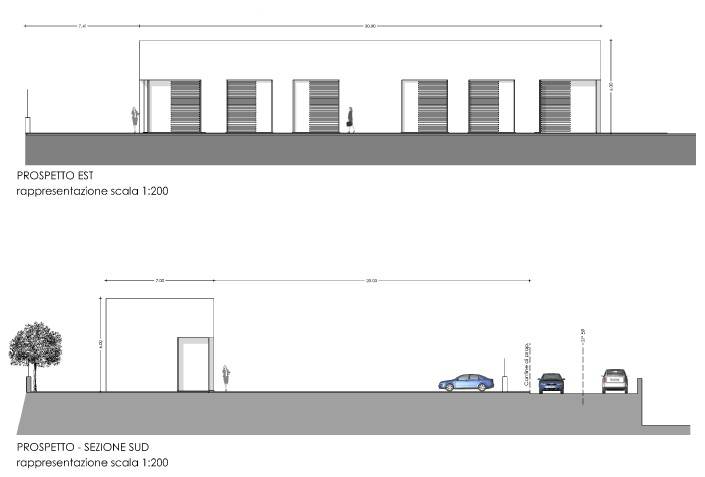 Terreno a Vallecrosia - Foto 2