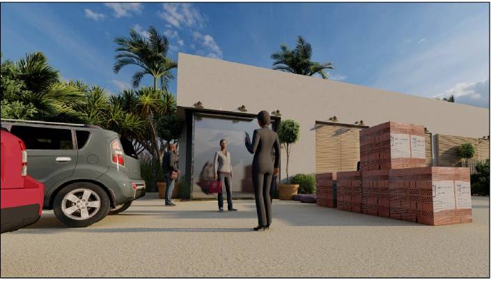 Terreno a Vallecrosia - Foto 4