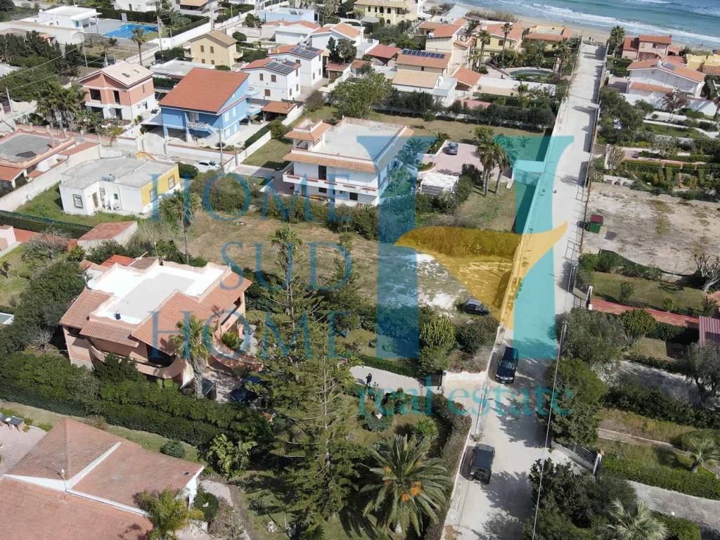 Villa a Noto in SP19 - Foto 2