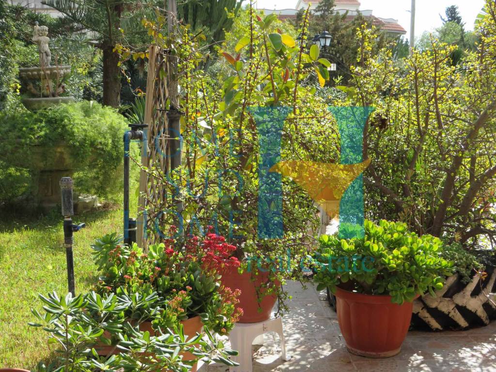 Villa a Noto in SP19 - Foto 5