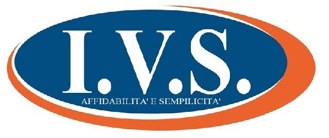 Terreno a Conselve in Via del Mare, 9 - Foto 3